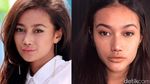 Ibunda Natalie Sarah Meninggal Dunia, Anak Titi DJ Jadi Idola Baru