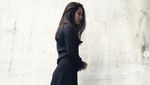 Pilih Mana? Anak Titi DJ, Stephanie Poetri dengan Kacamata atau Nggak?