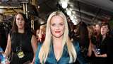 Reese Witherspoon Pakai Skincare Selama 13 Menit Tiap Hari, Adakah Manfaatnya?
