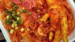 Huaah! Seblak Lovers Harus Cicip 9 Seblak Super Pedas di Sini