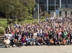 Hasil Karya Cassini, Satelit Penjaga Saturnus