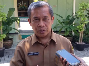Penyebab Terbanyak Kasus Bunuh Diri di Gunungkidul Ternyata Rasa Sepi