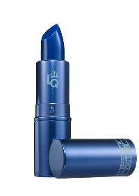 5 Lipstik yang Bisa Bikin Gigi Tampak Lebih Putih