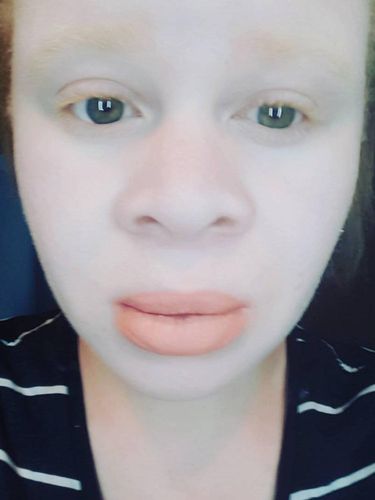 Rilis 40 Foundation, Ini yang Diharapkan Rihanna 