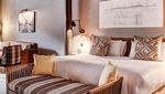 Foto: Hotel Mewah Bekas Kantor Kuno Titanic