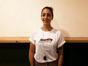 Ahli Kopi Amerika: Perkembangan Kopi Indonesia Sangat Luar Biasa