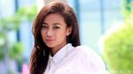 Dibilang Bentuk Bibirnya Berubah, Ini Transformasi Ratu Felisha