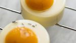 Bosan Telur Goreng Biasa? Ini Kreasi Telur Goreng Agar Sarapan Makin Semangat