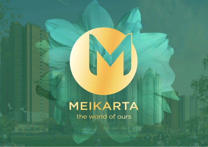 Pasutri Masih Satu Atap dengan Orangtua? Ini Solusinya