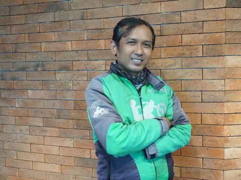 Ali Setiawan (40)