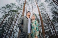 10 Peristiwa Selebriti Paling Hot di 2017 