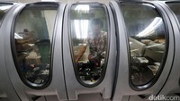 Hingga Agustus 2017 perseroan telah menerbitkan lebih dari 10 juta kartu dengan volume penjualan mencapai 3,4 triliun dengan frekuensi transaksi lebih dari 300 juta.