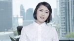 Manisnya Radhini Jadi Tamu Main Stage Minggu Ini