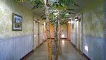 Foto: Rupa-rupa Kamar Love Hotel