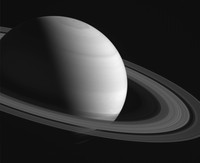 satelit saturnus