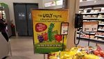 Intip 14 Keunikan di Supermarket, Ada Sarang Lebah hingga Bisa Belajar Dansa Waltz!