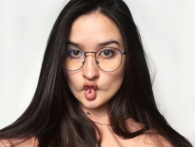 I Love You 3000 Bukan Lagu Pertama, Kisah Stephanie Poetri Panjang