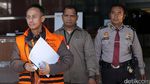 7 Kepala Daerah Terciduk KPK Sepanjang 2017, Ini Daftarnya