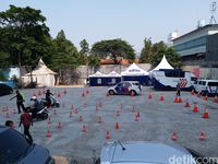 Keunggulan Galaxy C9 Pro yang Bikin Menggoda
