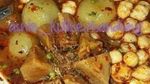 Huaah! Seblak Lovers Harus Cicip 9 Seblak Super Pedas di Sini