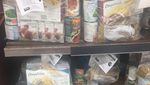 Intip 14 Keunikan di Supermarket, Ada Sarang Lebah hingga Bisa Belajar Dansa Waltz!