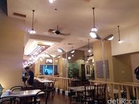 Keunggulan Galaxy C9 Pro yang Bikin Menggoda