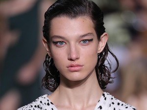 Trend Alert! Inspirasi Kecantikan dari New York yang Perlu Kamu Tahu