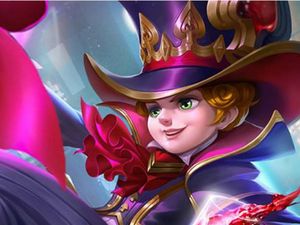 Giliran Argus dan Harley Kena Banned, Kenapa?