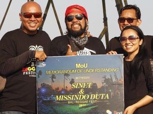 RBT Coba Bangkit Lagi di Indonesia