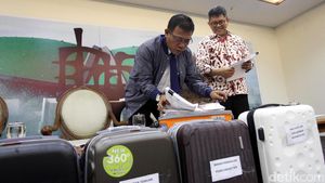 Drama Pansus Angket KPK: Panas di Awal, Mengendur di Akhir