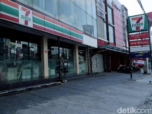 Mau Beli Mesin Kopi Hingga Microwave Bekas Sevel? Ini Caranya