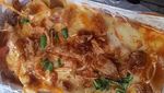 Huaah! Seblak Lovers Harus Cicip 9 Seblak Super Pedas di Sini