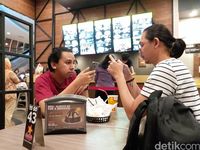 Keunggulan Galaxy C9 Pro yang Bikin Menggoda