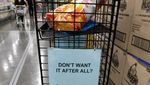 Intip 14 Keunikan di Supermarket, Ada Sarang Lebah hingga Bisa Belajar Dansa Waltz!