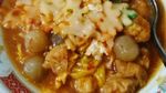 Huaah! Seblak Lovers Harus Cicip 9 Seblak Super Pedas di Sini