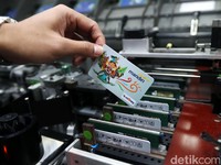 Gaya Bayar Zaman Now: No Card No Cry