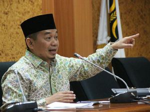 Fraksi PKS Se-Indonesia akan Gelar Nobar Film G30S/PKI Serentak