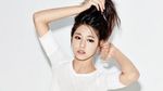 Hotness Overload! Seksinya Para Idol Korea, Mana Favoritmu?