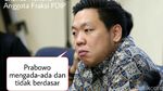 Meme Politik: Serangan Balasan untuk Kritik Prabowo Soal Rohingya