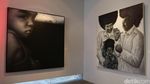 Ingin Lihat Museum Seni yang Tersembunyi? Yuk ke Art:1 New Museum