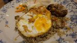 Nasi Goreng yang Sedap dengan Ragam Bumbu Unik Ada di 10 Tempat Ini