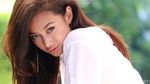 Penampilan Ratu Felisha yang Bikin Pangling