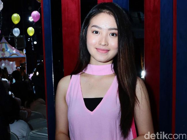 Elise Avellan yalangoch Pank jinsiy porno onlayn