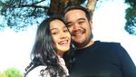 Si Cantik Arina Ternyata Cowok, Nia Ramadhani yang Tetap Kece