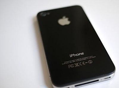 Dua Model iPhone yang Dianggap Paling Gagal
