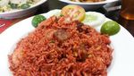 Nasi Goreng yang Sedap dengan Ragam Bumbu Unik Ada di 10 Tempat Ini