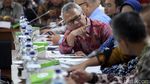 Komite I DPD Bahas Pilkada Serentak 2018