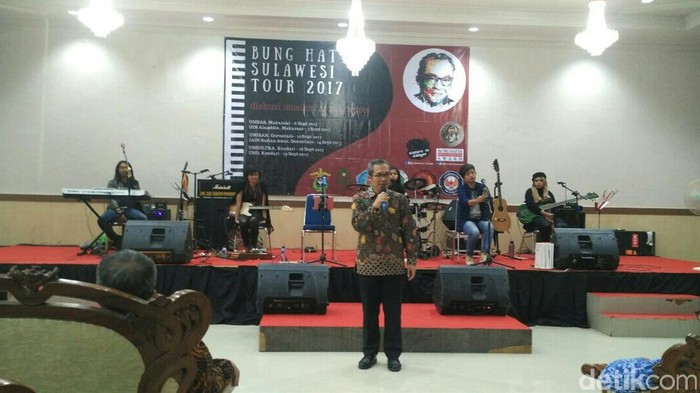 KPK: Pilkada, Jangan Pilih Calon Yang Beli Suara