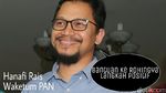 Meme Politik: Serangan Balasan untuk Kritik Prabowo Soal Rohingya