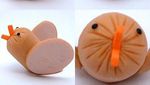 Bekal Sekolah Anak Lebih Kreatif dengan Bentuk Imut Sosis Ini!